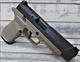 $78 EASY PAY Wilson Combat SIG P320 CARRY ActionTuned  WCP320C-9BATS