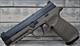 $78 EASY PAY Wilson Combat SIG P320 CARRY ActionTuned  WCP320C-9BATS