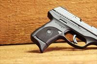Ruger LC9S 9 LC9 lightweight compact  Striker-fired version easy pay 39 Img-6