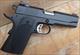 Nighthawk Custom Heinie Signature Compact 9mm Guarantee 1" group at 25 yards /EZ Pay $163