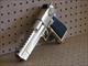 Desert Eagle Mark XIX 24K Gold "EASY PAY" DE44GO 