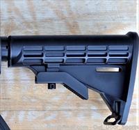 Ruger 736676085002  Img-3