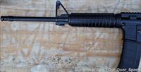 Ruger 736676085002  Img-5