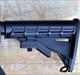 Ruger AR-556 5.56 NATO / 223 Rem 30rd Mag 8500 /EZ Pay $62