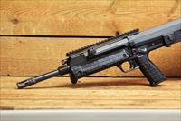 Kel-Tec RFB Semi-Automatic Carbine, .308 Winchester/7.62x51mm NATO, 18 Barrel, 20 Rounds, Black Bullpup Stock EASY PAY 105 Img-2