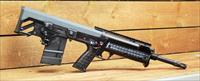 Kel-Tec RFB Semi-Automatic Carbine, .308 Winchester/7.62x51mm NATO, 18 Barrel, 20 Rounds, Black Bullpup Stock EASY PAY 105 Img-5