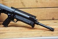 Kel-Tec RFB Semi-Automatic Carbine, .308 Winchester/7.62x51mm NATO, 18 Barrel, 20 Rounds, Black Bullpup Stock EASY PAY 105 Img-6