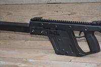 93 EASY PAY Kriss USA Vector Gen II CRB is the product of years of Research and Development into Pistol Caliber Carbine Rifles is accessory ready .45 ACP Accepts GLOCK Pattern Magazines Polymer DEFIANCE M4 Stock  KV45CBL20 Img-6