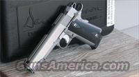 Dan Wesson Razor RZ-45 Heritage 1911 01981 /EASY PAY $110 Monthly