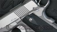 Dan Wesson Razor RZ-45 Heritage 1911 01981 /EASY PAY $110 Monthly