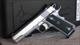 Dan Wesson Razor RZ-45 Heritage 1911 01981 /EASY PAY $110 Monthly
