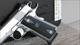 Dan Wesson Razor RZ-45 Heritage 1911 01981 /EASY PAY $110 Monthly