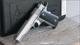 Dan Wesson Razor RZ-45 Heritage 1911 01981 /EASY PAY $110 Monthly