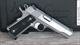 Dan Wesson Razor RZ-45 Heritage 1911 01981 /EASY PAY $110 Monthly