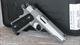 Dan Wesson Razor RZ-45 Heritage 1911 01981 /EASY PAY $110 Monthly