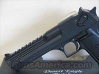 Israeli made Desert Eagle "EASY PAY $194" DE44W