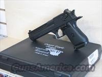 Israeli made Desert Eagle "EASY PAY $194" DE44W