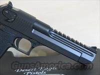 Israeli made Desert Eagle "EASY PAY $194" DE44W