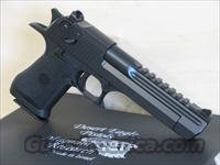 Israeli made Desert Eagle "EASY PAY $194" DE44W