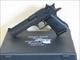 Israeli made Desert Eagle "EASY PAY $194" DE44W
