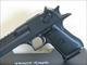 Israeli made Desert Eagle "EASY PAY $194" DE44W