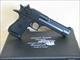 Israeli made Desert Eagle "EASY PAY $194" DE44W
