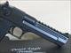 Israeli made Desert Eagle "EASY PAY $194" DE44W
