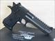 Israeli made Desert Eagle "EASY PAY $194" DE44W