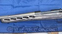 Winchester 70 Coyote Outback 243 /EASY PAY 84 Img-3