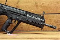 1. EASY PAY 105 DOWN LAYAWAY 18 MONTHLY  PAYMENTS  Israel Weapon Industries x 95 IWI TAVOR X95 next generation gen Bullpup 5.56mm NATO    XB16 bull-pup Flattop  5.56mm NATO Tavor SAR bullpup  5.56/223 Black picatinny rails pistol grip XB16 Img-3