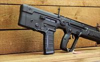 1. EASY PAY 105 DOWN LAYAWAY 18 MONTHLY  PAYMENTS  Israel Weapon Industries x 95 IWI TAVOR X95 next generation gen Bullpup 5.56mm NATO    XB16 bull-pup Flattop  5.56mm NATO Tavor SAR bullpup  5.56/223 Black picatinny rails pistol grip XB16 Img-4