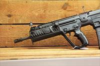 1. EASY PAY 105 DOWN LAYAWAY 18 MONTHLY  PAYMENTS  Israel Weapon Industries x 95 IWI TAVOR X95 next generation gen Bullpup 5.56mm NATO    XB16 bull-pup Flattop  5.56mm NATO Tavor SAR bullpup  5.56/223 Black picatinny rails pistol grip XB16 Img-5