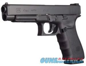 $39 EASY PAY Glock G21 G5 MOS 45ACP 3-13RD MAGS PA215S203MOS 