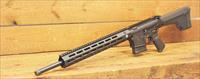 EASY PAY 153 MSRP 2,035.00  Smith & Wesson Performance Center model M&P10 Chambered  6.5 Creedmoor is Used by the Military Carbon Steel  Barrel 20 Twist 18 TACTICAL M&P LONG RANGE Target SHOOTING OR Hunting Big Game 1SWMACST57 Img-6