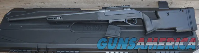 $107 EASY PAY Daniel Defense Delta 5 precision Rifle 42-159-07365