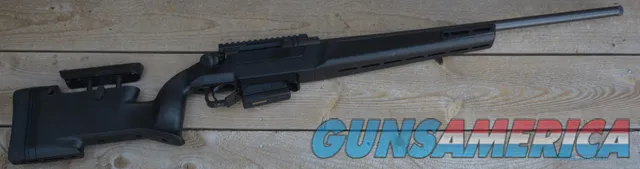 $107 EASY PAY Daniel Defense Delta 5 precision Rifle 42-159-07365