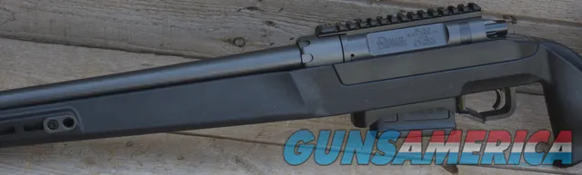 $107 EASY PAY Daniel Defense Delta 5 precision Rifle 42-159-07365