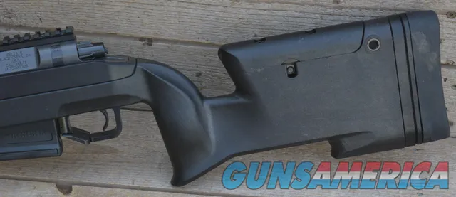 $107 EASY PAY Daniel Defense Delta 5 precision Rifle 42-159-07365