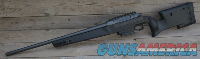 $107 EASY PAY Daniel Defense Delta 5 precision Rifle 42-159-07365