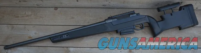 $107 EASY PAY Daniel Defense Delta 5 precision Rifle 42-159-07365