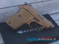 $34 EASY PAY Beretta 3032 Tomcat Covert .32 ACP Concealed Carry  J320126