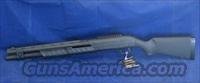 Remington 887 Nitro Tactical 82540 /EASY PAY $45 Monthly