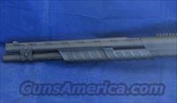 Remington 887 Nitro Tactical 82540 /EASY PAY $45 Monthly