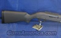 Remington 887 Nitro Tactical 82540 /EASY PAY $45 Monthly
