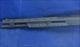 Remington 887 Nitro Tactical 82540 /EASY PAY $45 Monthly