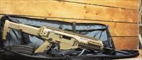 Beretta ARX 100 FDE 5.56/.223 JXR11B ambidextrous Caliber:5.56/.223 easy pay $104