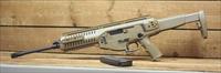 Beretta ARX 100 FDE 5.56/.223 JXR11B ambidextrous Caliber:5.56/.223 easy pay $104