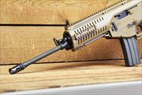 Beretta ARX 100 FDE 5.56/.223 JXR11B ambidextrous Caliber:5.56/.223 easy pay $104