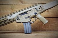 Beretta ARX 100 FDE 5.56/.223 JXR11B ambidextrous Caliber:5.56/.223 easy pay $104