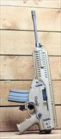Beretta ARX 100 FDE 5.56/.223 JXR11B ambidextrous Caliber:5.56/.223 easy pay $104